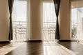 3 room apartment 67 m² Poznan, Poland
