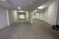 Commercial property  in Valencia, Spain