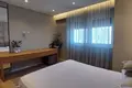 2 room apartment 70 m² in Bashkia Durres, Albania