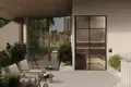 Apartamento 2 habitaciones 162 m² Thalang, Tailandia