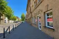 Nieruchomości komercyjne 95 m² w Kowno, Litwa