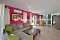 Дом 5 спален 512 м² Испания, Испания