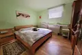Maison 5 chambres 420 m² Markgrafneusiedl, Autriche
