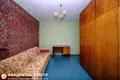 Квартира 3 комнаты 64 м² Минск, Беларусь