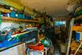 Haus 60 m² Evenkiysky Rayon, Russland