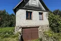 Maison 65 m² Astrashitskagaradokski rural council, Bélarus