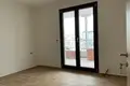 Wohnung 4 zimmer 154 m² Municipality of Thessaloniki, Griechenland
