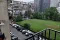 Wohnung 3 zimmer 67 m² Batumi, Georgien