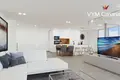 Villa de tres dormitorios 240 m² Adeje, Španjolska