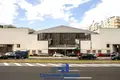 Nieruchomości komercyjne 7 166 m² w Mińsk, Białoruś