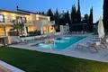 Maison 12 chambres 683 m² Grad Porec, Croatie