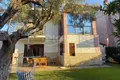 3 bedroom house 140 m² Kriopigi, Greece