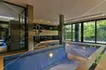 Casa 6 habitaciones 500 m² Zagreb, Croacia