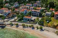 Villa 11 habitaciones 639 m² Split Dalmatia County, Croacia
