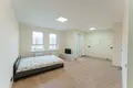 1 room apartment 36 m² Minsk, Belarus