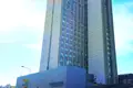 Офис 867 м² Москва, Россия