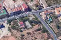 2 bedroom apartment 59 m² Javea, Spain