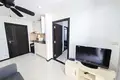 1 bedroom condo  Pattaya City, Thailand