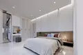 Квартира 3 комнаты 129 м² Равай, Таиланд
