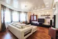 Mieszkanie 3 pokoi 102 m² Mińsk, Białoruś
