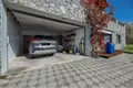 Haus 8 zimmer 327 m² Stadt Zagreb, Kroatien