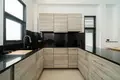 3-Zimmer-Villa 174 m² Provinz Phuket, Thailand