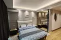 Студия 1 комната 34 м² Батуми, Грузия