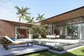 3 bedroom villa 305 m² Thalang, Thailand
