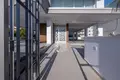 Wohnung 2 Schlafzimmer 108 m² Limassol, Zypern