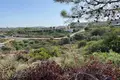 Atterrir 1 chambre  Kounoupidiana, Grèce