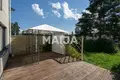 3 bedroom apartment 91 m² Tyry, Finland