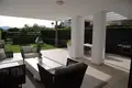 Квартира 3 спальни 143 м² Эстепона, Испания