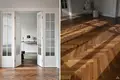 4 room apartment 137 m² Riga, Latvia