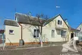 Casa 121 m² Brest, Belarús