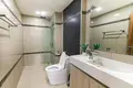 Kondominium 1 Schlafzimmer 37 m² Pattaya, Thailand