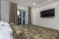 Вилла 3 спальни 225 м² Город Опатия, Хорватия