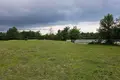 Земельные участки 10 356 м², Грузия