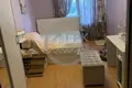 4 room apartment 112 m² Moscow, Russia
