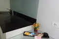 Apartamento 1 habitación 35 m² Phuket City Municipality, Tailandia