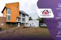 House 1 506 m² Astrashycki Haradok, Belarus