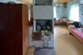 Дом 1 комната 39 м² Озерицко-Слободской сельский Совет, Беларусь