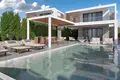 Willa 4 pokoi 95 m² Agia Paraskefi, Grecja