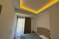 Wohnung 2 zimmer 51 m² Mahmutlar, Türkei