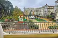 Mieszkanie 3 pokoi 116 m² Nesebyr, Bułgaria