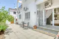 Квартира 3 спальни 249 м² Kiti, Кипр