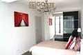 2 room apartment  Smolice, Poland