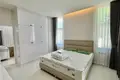 Maison 3 chambres  Nong Prue, Thaïlande