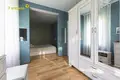 Dom 94 m² Papiarnianski sielski Saviet, Białoruś