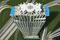 Mieszkanie 3 pokoi 75 m² Dubaj, Emiraty Arabskie