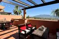 Apartamento 3 habitaciones 170 m² Marbella, Španjolska